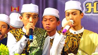 Download lagu GUS AZMI FT AHKAM TERBARU - YALAL WATHON (LIVE MAMBA'US SHOLIHIN BERSHOLAWAT) mp3 Download lagu GUS AZMI FT AHKAM TERBARU - YALAL WATHON (LIVE MAMBA'US SHOLIHIN BERSHOLAWAT) mp3