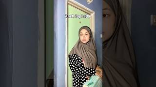 Download lagu Padahal mau gosip bareng kan seru #dramairt #mimigendis #fyp #suamiistri #ceritarumahtangga mp3 Download lagu Padahal mau gosip bareng kan seru #dramairt #mimigendis #fyp #suamiistri #ceritarumahtangga mp3
