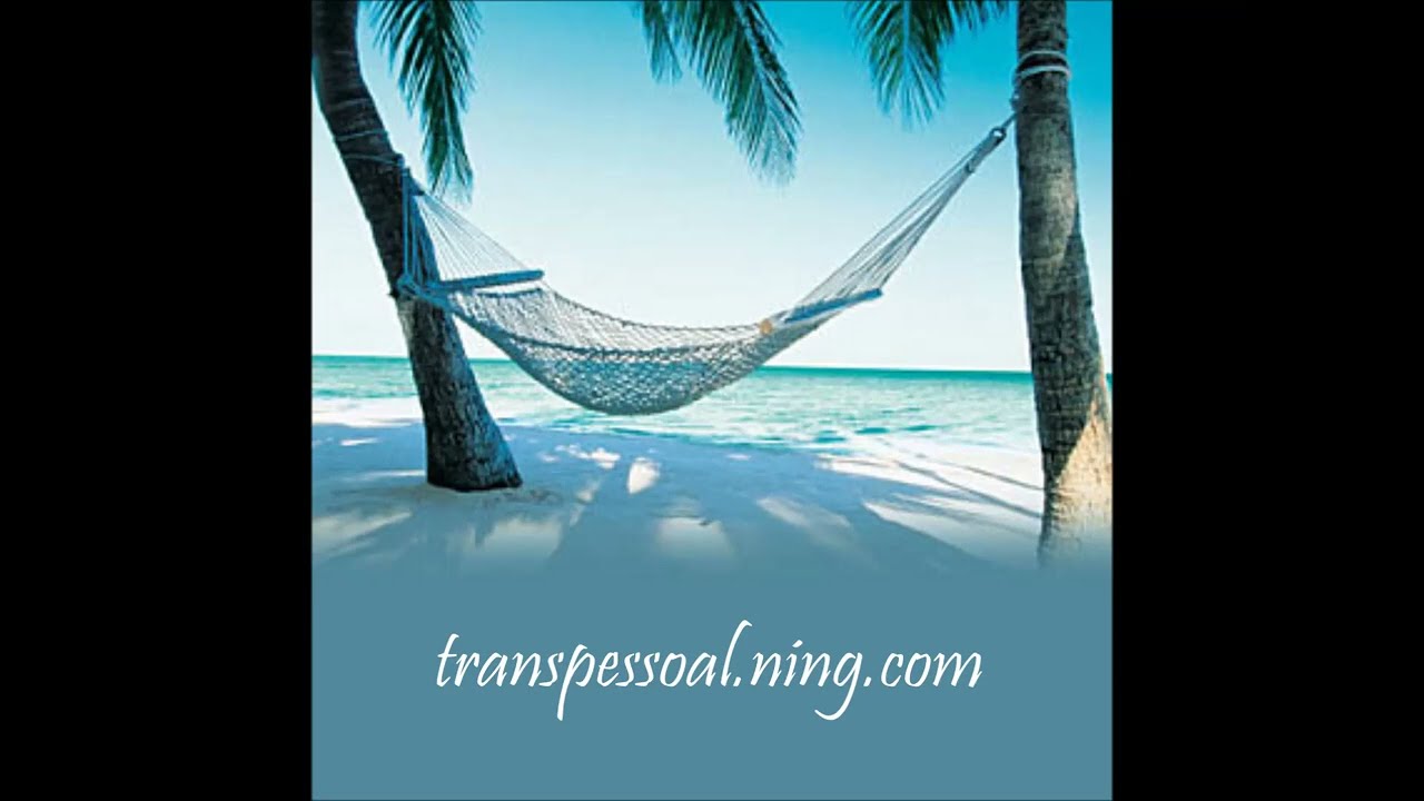 Relaxe e emagreça - relaxamento induzido para a reprogramação do subconsciente