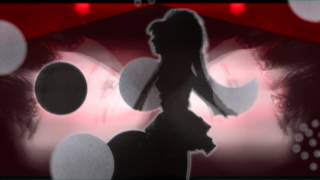 Rose McDowall - So Vicious