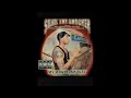 Silkk The Shocker " Run " [HQ]
