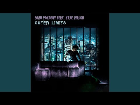Outer Limits (feat. Kate Walsh)