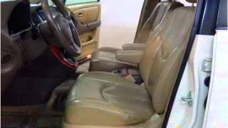 preview picture of video '2000 Lexus RX 300 Used Cars Nationwide Automotive Group, Inc'