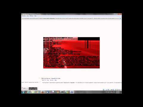 2 day dba 12c - part 1