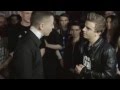 VERSUS 2015 OXXXYMIRON VS JOHNYBOY (ONLY ...