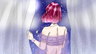 【泣きながら歌ってみた】魔法の絨毯/川崎 鷹也【メンヘラおばさん】