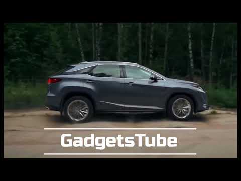 Checkout the Suspension of LEXUS | Comfort | #subscribe #2022 #support #lexus #suspension