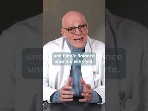 Take magnesium correctly for better recovery and strong muscles! #Magnesium #Sleep #Health