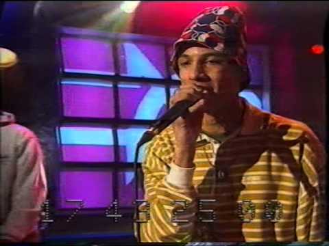 Timebomb Special ADL