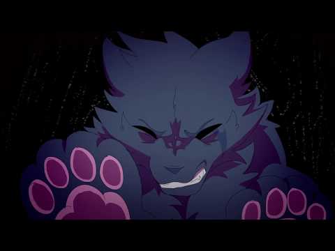 Losing My Mind ~ Bluestar |Meme|