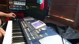 Download lagu KORG PA500 Sampling External 'Takut Banget' Rita.S (Cover) mp3 Download lagu KORG PA500 Sampling External 'Takut Banget' Rita.S (Cover) mp3