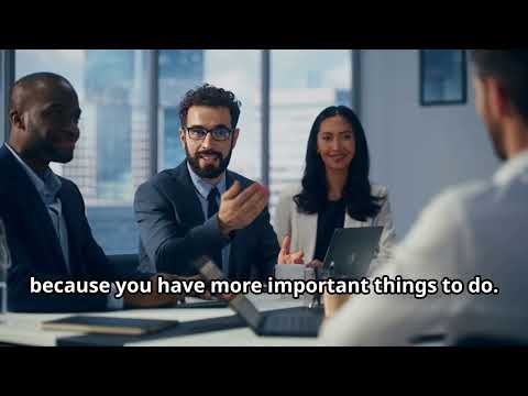 Videos from National It Solutions