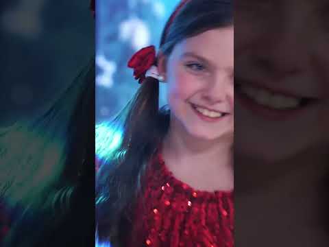 BOOM KIDS - Eu sunt Moș Crăciun