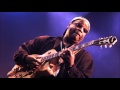 Ronny Jordan - It's You