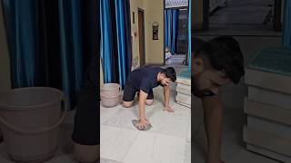 Download lagu Kahani Ghar Ghar Ki I Comedy I #rana8721 mp3