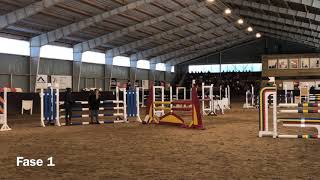 Mr Chilliwack 25 nov 18 1.05m