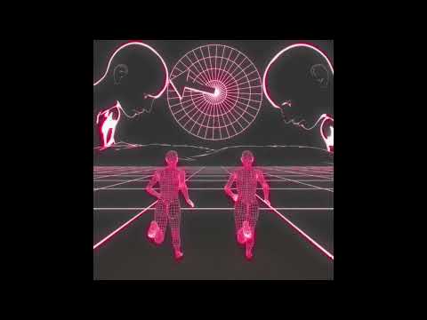 Holy grale prod by mutay odunsi type beat,cruel santino type beat alte type beat