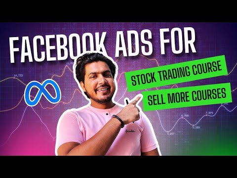 “How to Grow WhatsApp Community with Facebook Ads For Coaches Teachers”