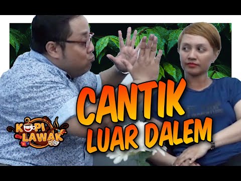 cantik-luar-dalam