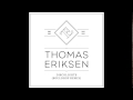 Thomas Eriksen - Discolights (Souldrop Remix ...