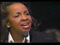 Gladys Knight "Mercy's Arms" (1998)