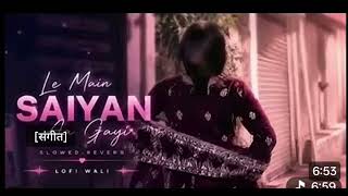 Download lagu Le Main Saiyaan Aa Gayi (Romantic Song) Mohabbatein | Shah Rukh Khan | Pairon Mein Bandhan Hai Song mp3