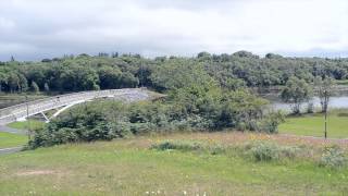 Castlebar, Co Mayo. Part I