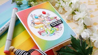 Funny Fridays: Yoga Girlfriends