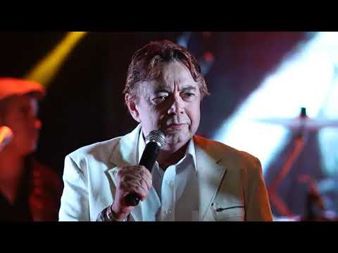 CESAR SOARES   Meu Velho    Bendita És Part  Alvanildo Araújo