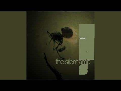 thinkin (feat. tshaka campbell)