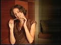 Dove Chocolate At BIG W Geelong 30sec Television Commercial March 1999