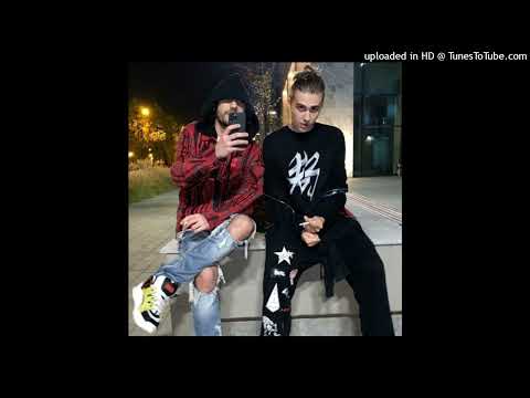 [FREE] Ian x Oscar x 2022 type beat "honor" | prod. Lexu x Mario
