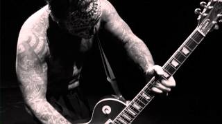 MALDONNE - Marche ou Crève (Official HD)