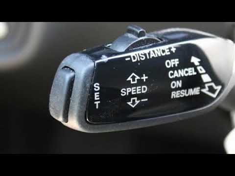 2017 Audi A8 Hazelwood St Louis, MO #PFD1449