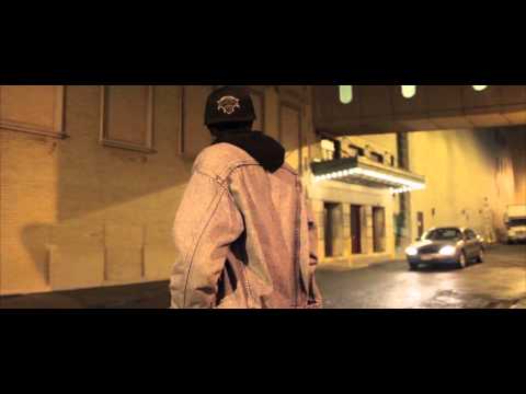 MSRM "MSG" SNAPBACK RE RELEASE (PROMO)