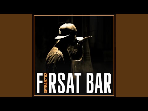 Fırsat bar