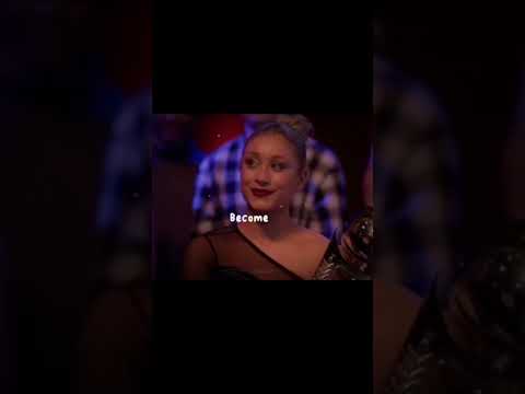 Richelle House of Memories edit re-do