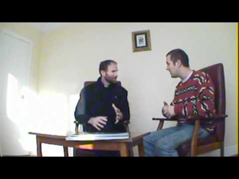 Naked Camera Unseen - The Jumperman