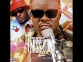 Bryan Kombweke I Miss Your Love Ft Drifta Trek