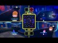 Pac Man And The Ghostly Adventures Multiplayer