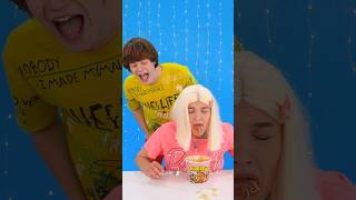 Download lagu Nasty Prank Gone Too Far! 😬😄 mp3 Download lagu Nasty Prank Gone Too Far! 😬😄 mp3