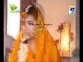 Mayoo Special By Shaziya Manzoor