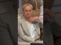 Sigrid Kaag & Mark Rutte bezoeken Thierry Baudet (FVD).