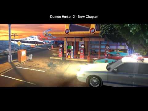 SteamBro: New Games (2016-07-13 #211558)