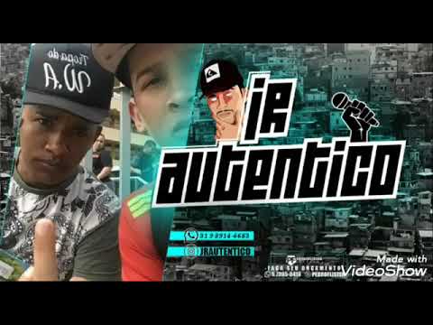 Mega do Aarão 3. 0 MCS Gomes BH , DK silva