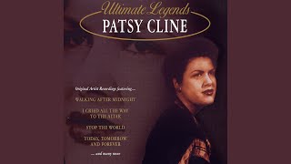 If I Could See the World