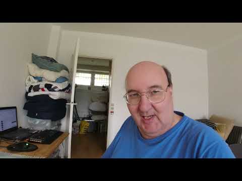 MongoTV_6905 - MAN KUNNE KØRE 20.000 KILOMETER PÅ EN KNALLERT FOR 10.000 KRONE BENZIN