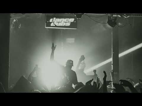 NOTION DANCE DUBS LIVE SET (NOTTINGHAM 29/09/23)