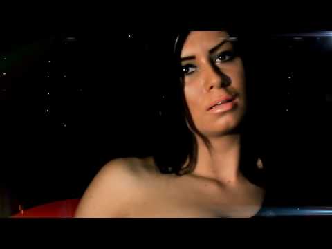 Memetel si Nek - Smechero