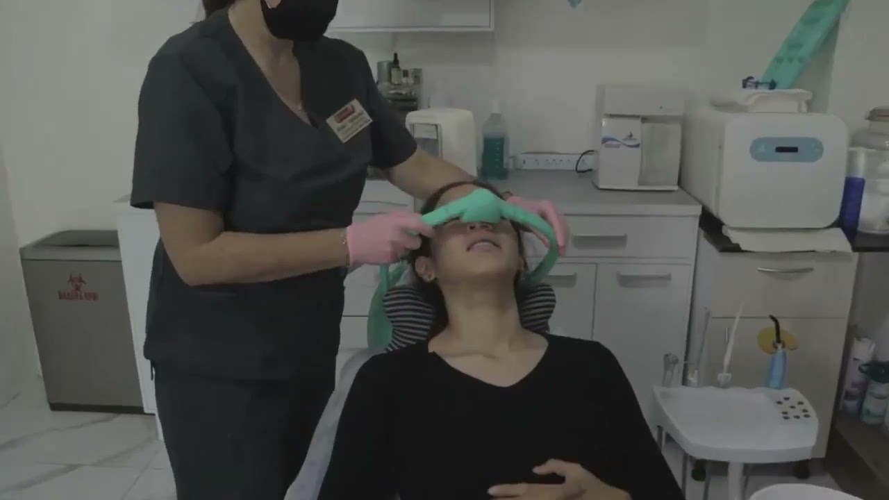 Ana Isabel Valadés Rabasa-17